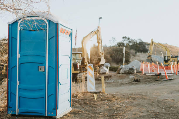  Sun Prairie, WI Porta Potty Rental Pros