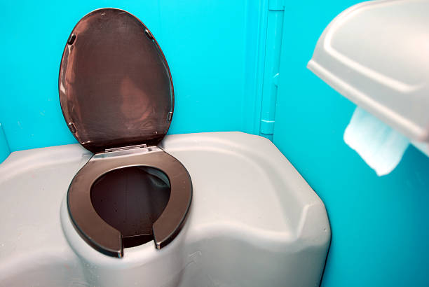Best Portable bathroom rental  in Sun Prairie, WI