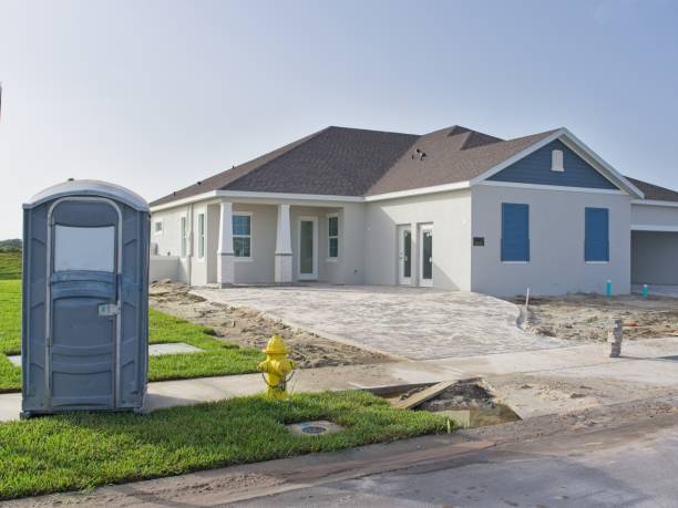 Best Porta potty for special events  in Sun Prairie, WI